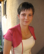 370050_33537_profile
