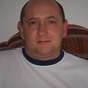 370741_79012_card