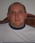 370741_79012_profile