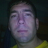 370958_23787_tiny