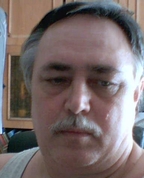 37153_775560_profile