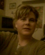 37632_578173_profile
