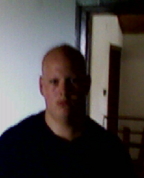 37679_240366_profile