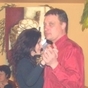 381095_11586_card