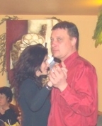 381095_11586_profile