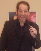 381665_63879_profile