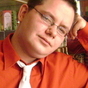 382172_83718_card