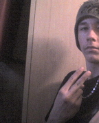 383017_29700_profile