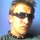 383042_82355_mini