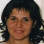 383058_64651_card