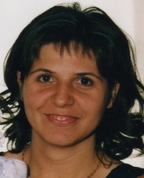 383058_64651_profile