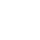 383059_66580_mini