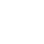 383064_87371_mini