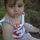 383065_93369_mini