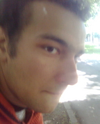 383073_39224_profile