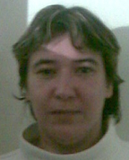 383080_36201_profile