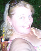 383103_64994_profile