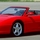 383121_51635_mini
