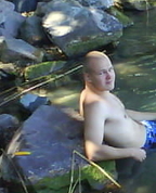 383146_77168_profile