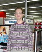 383158_91173_profile