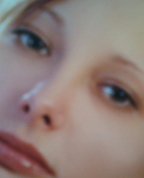 383172_56432_profile