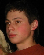 383226_47218_profile