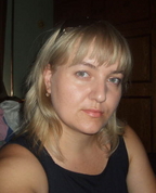 383244_72301_profile