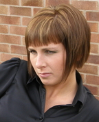 383254_38976_profile