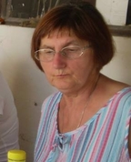 383256_86333_profile