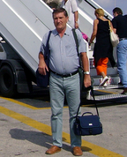 383262_40218_profile