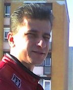 383267_96589_profile