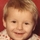 383275_72195_mini