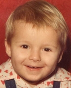 383275_72195_profile