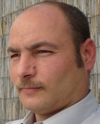 383315_69219_profile