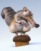383318_98906_profile