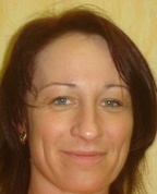 383327_46126_profile