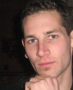 383334_61304_profile