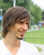 383338_12100_profile