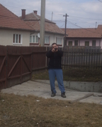 383342_66433_profile