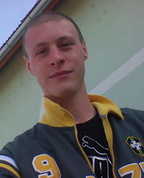 383351_68846_profile