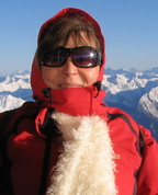 383371_81277_profile