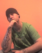 383406_22527_profile