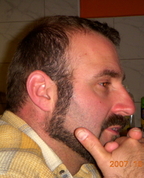 383426_26157_profile