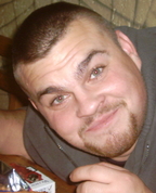 383433_54916_profile