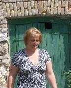 383440_75285_profile