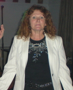 383444_94123_profile