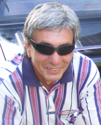 383485_84432_profile