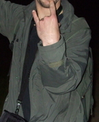 383493_80433_profile