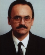 383497_41843_profile