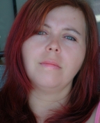 383502_18608_profile